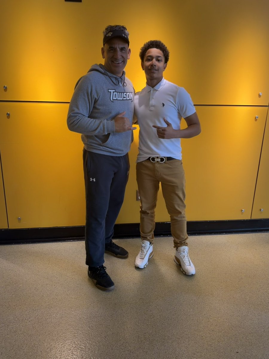 Bruce Johnson Jr. tweet media