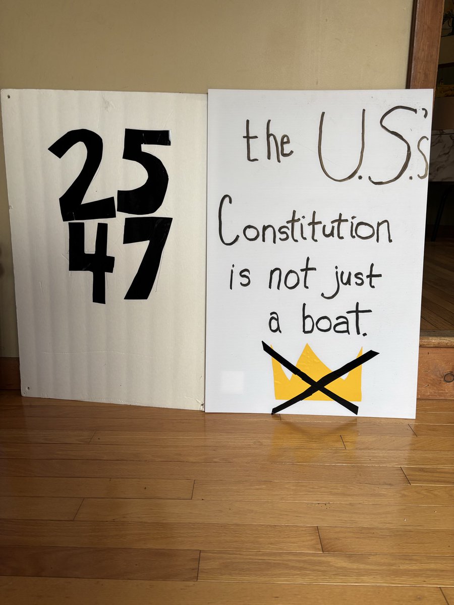 kcfromwp tweet media