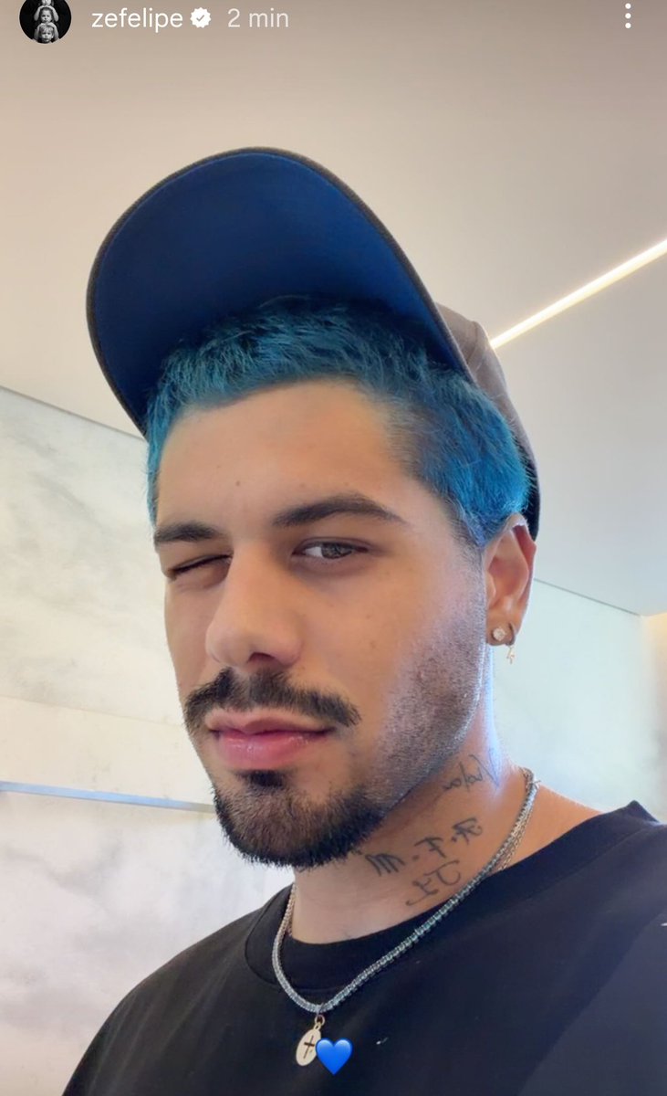 ju ⚡︎ tweet media