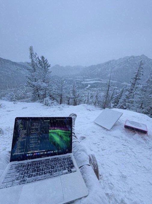 DAWN_DEV tweet media