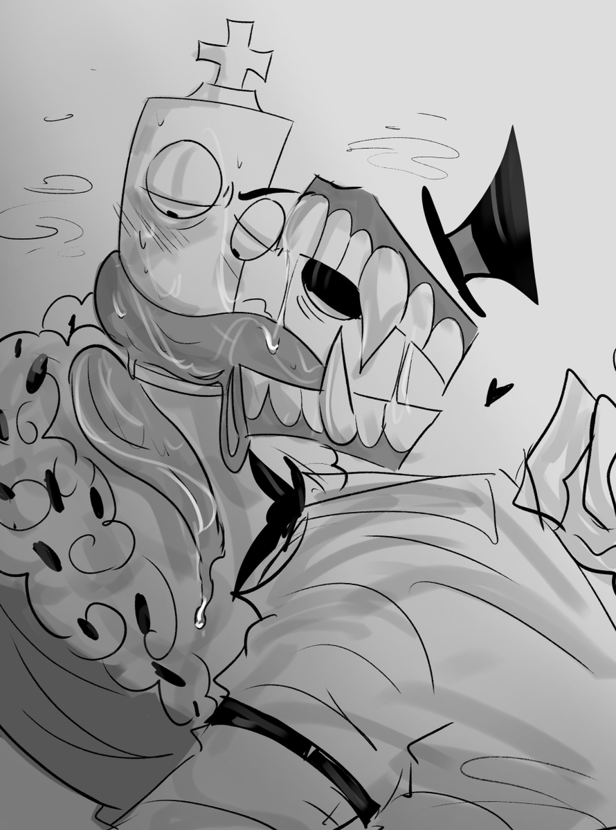 Hallot 🚷 tweet media