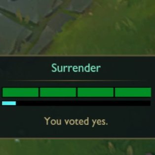 Sheep Esports tweet media