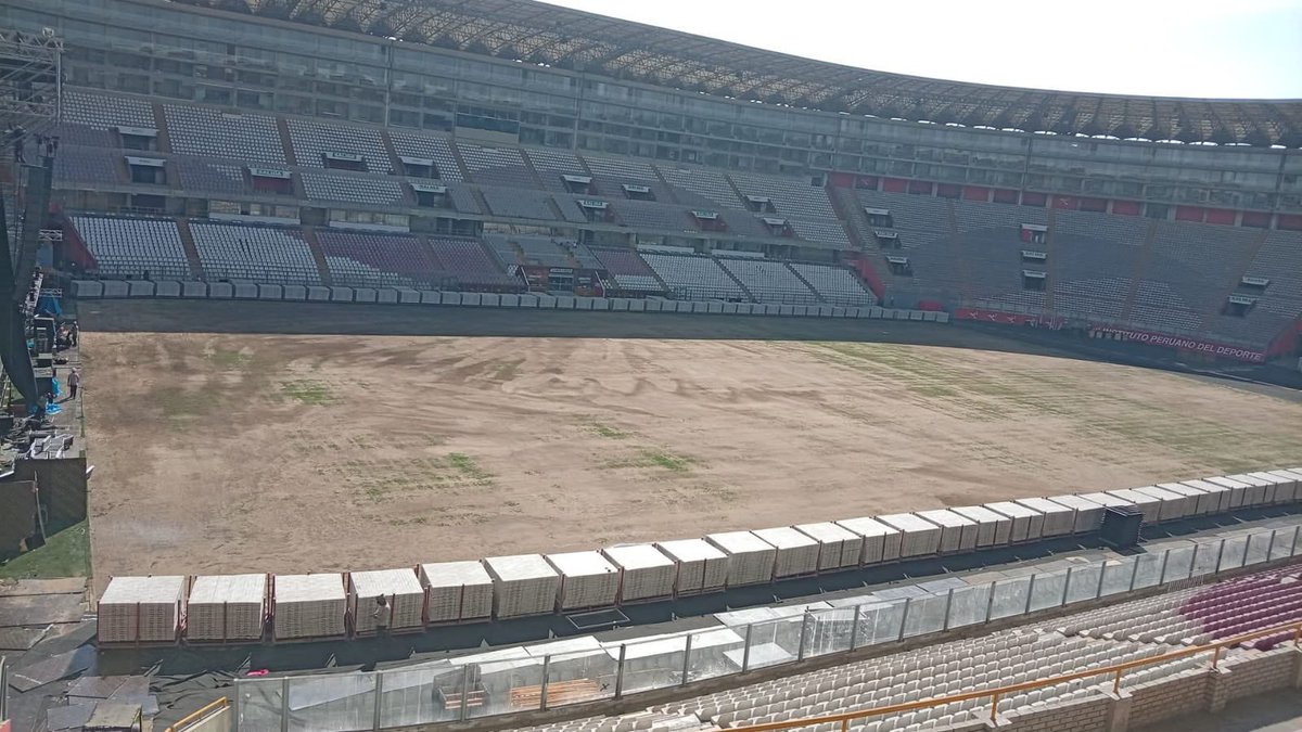 Marcelo Dolorier tweet media