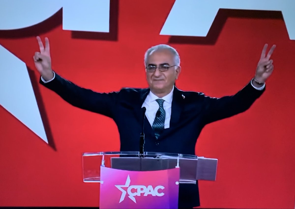 Dimond Sama tweet media