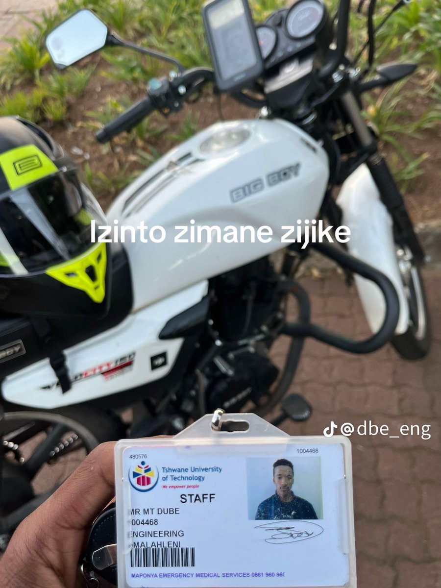 🇿🇦TheGreatDlamini🇿🇦 tweet media