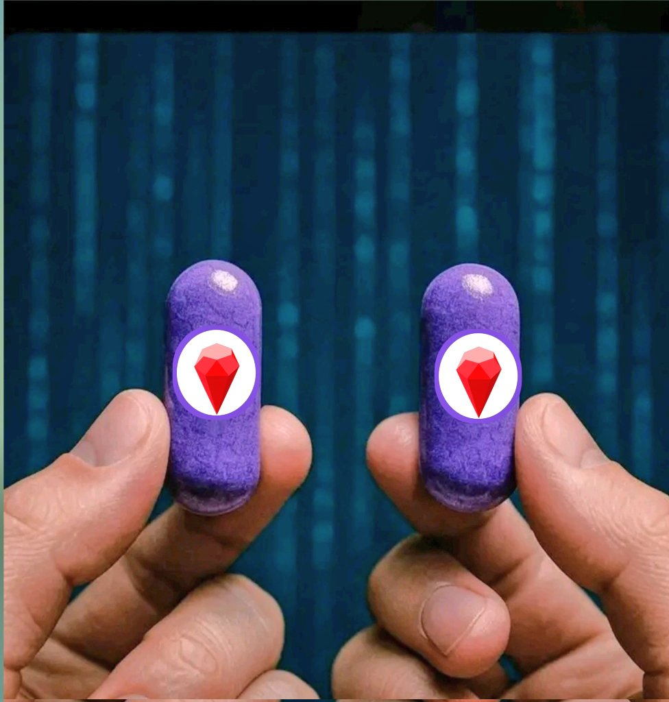 Rubi Network Updates tweet media