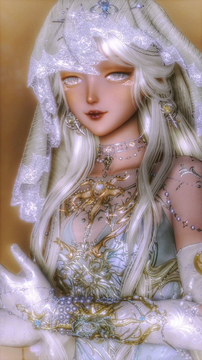 𝓶𝓲𝓴𝓪 ☁️ tweet media