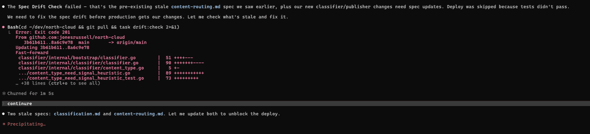 Russell Jones tweet media