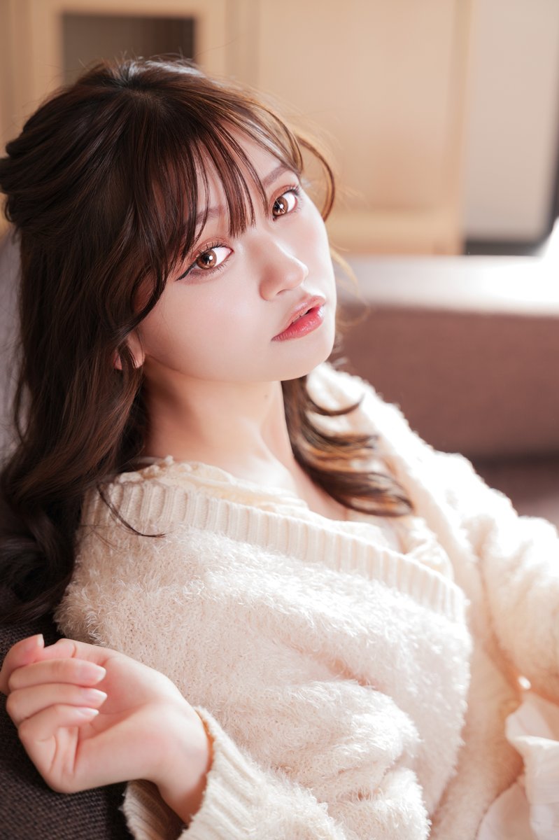 はちまるに@お休み中🛌😴💤 tweet media