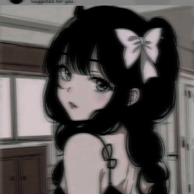 🌸Her🌸 tweet media