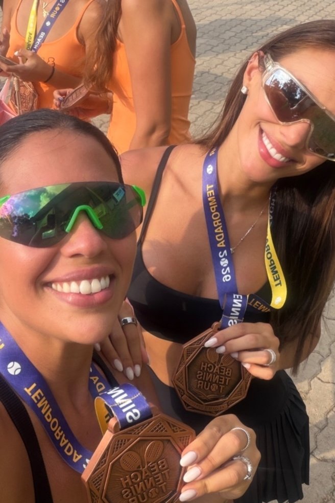 𝗪𝗵𝗶𝘁𝗲 𝗪𝗼𝗹𝗳🐺 tweet media