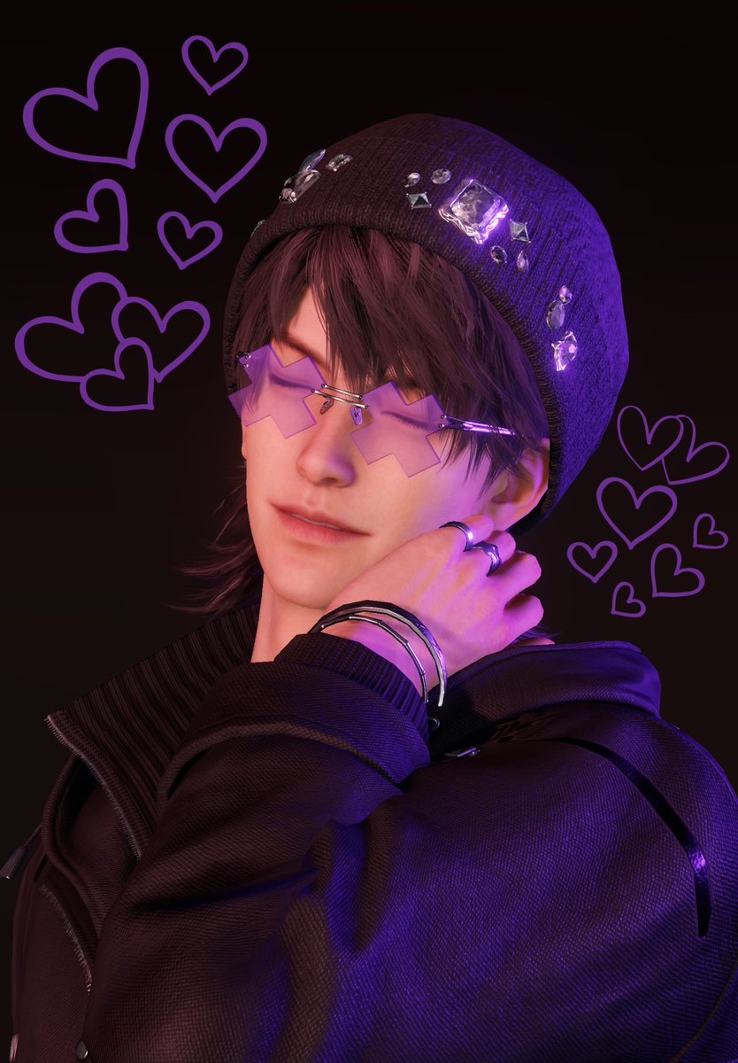 Jenny 🐁✨ tweet media