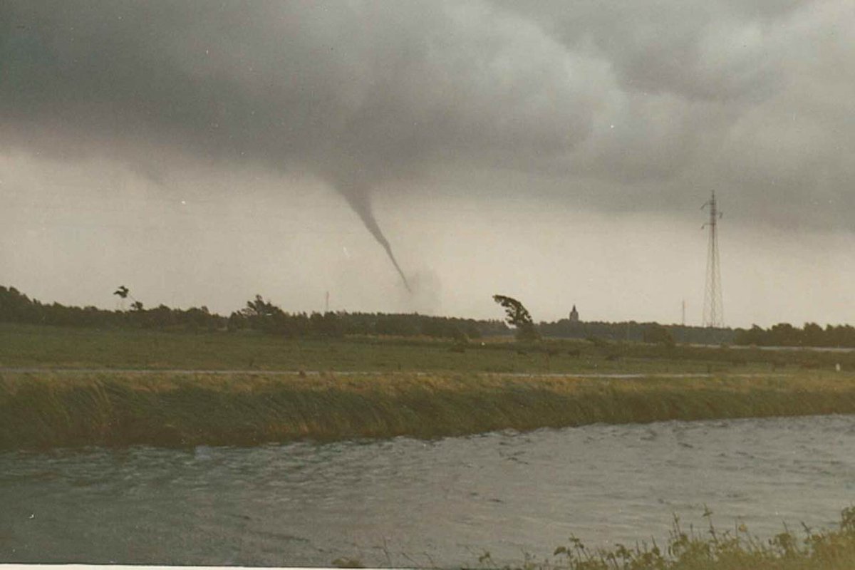 Gabriel Stormchaser tweet media