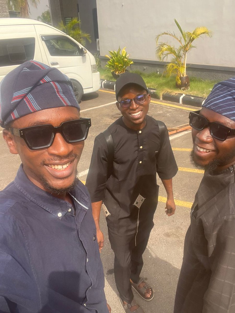 Aliyy Omotunde tweet media