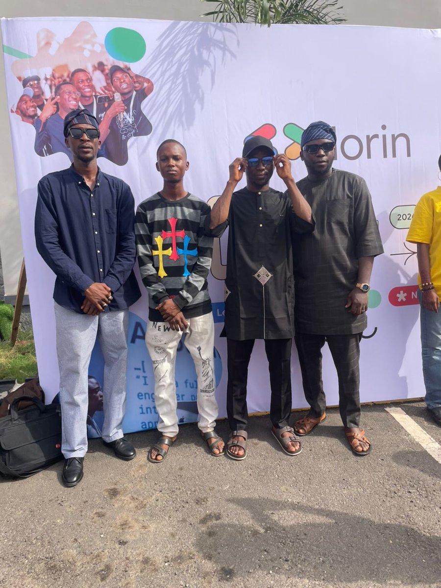 Aliyy Omotunde tweet media