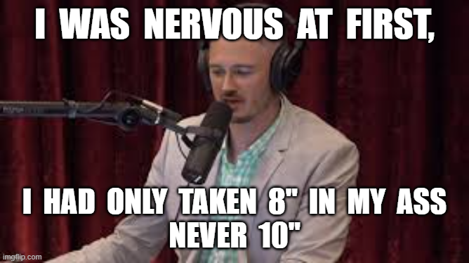 Jack Papa tweet media