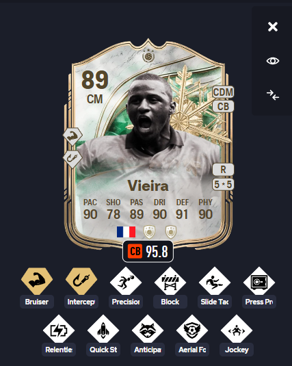 xBraeden tweet media