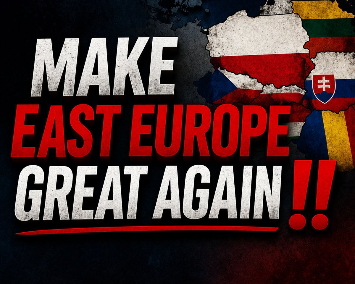 Peter Magyar 🇵🇱🇭🇺 ➡️ Polskie konto tweet media