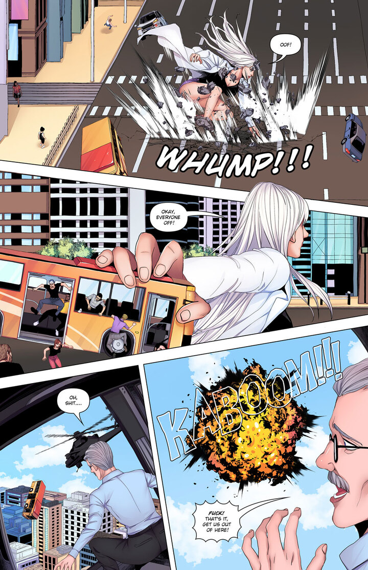 Interweb Comics tweet media