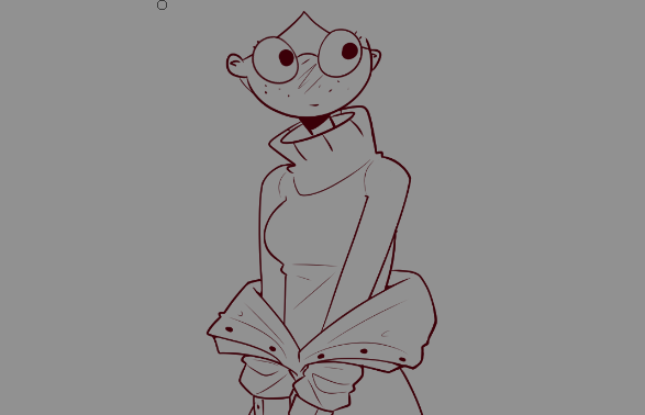 Maniqui__ 🎆✨ tweet media