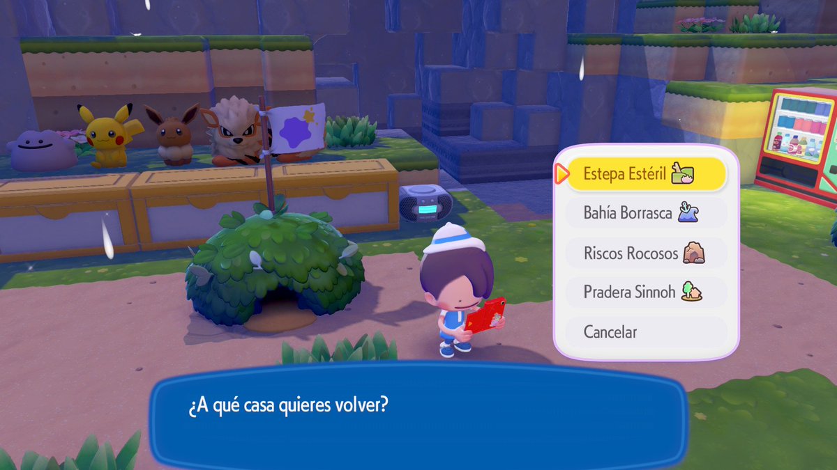 Marqui's_Game's😎 tweet media