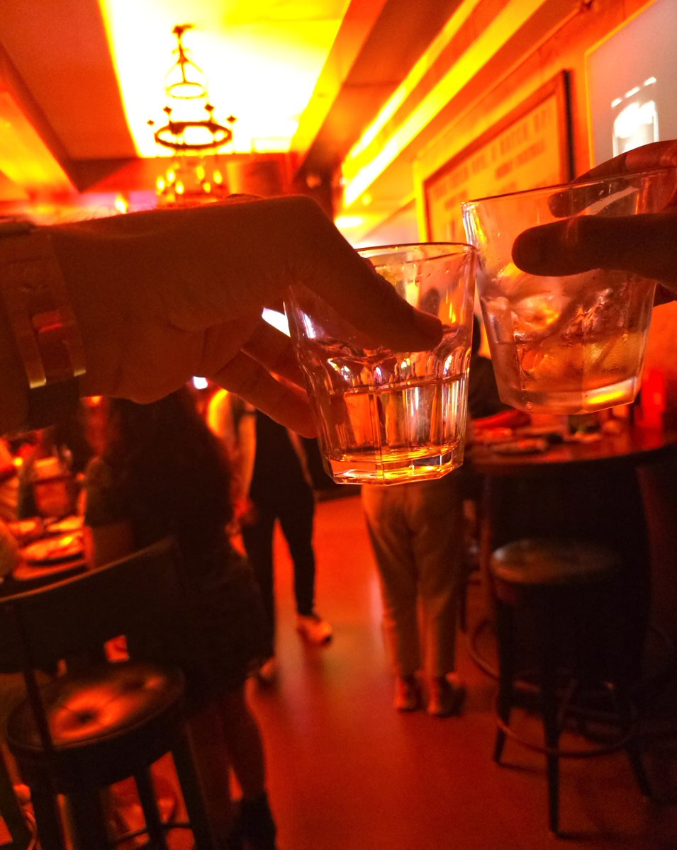 LeoNifty tweet media