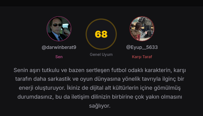 Darwinberat9#slotbaba tweet media