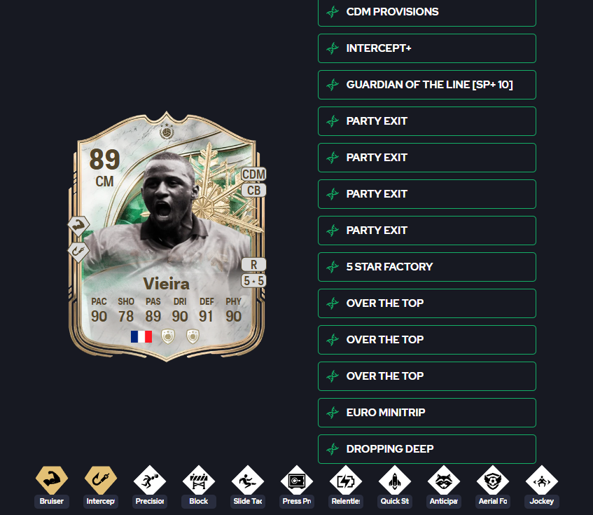 xBraeden tweet media