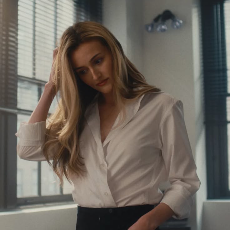 carol ✧𐦍 *ੈ✩ tweet media