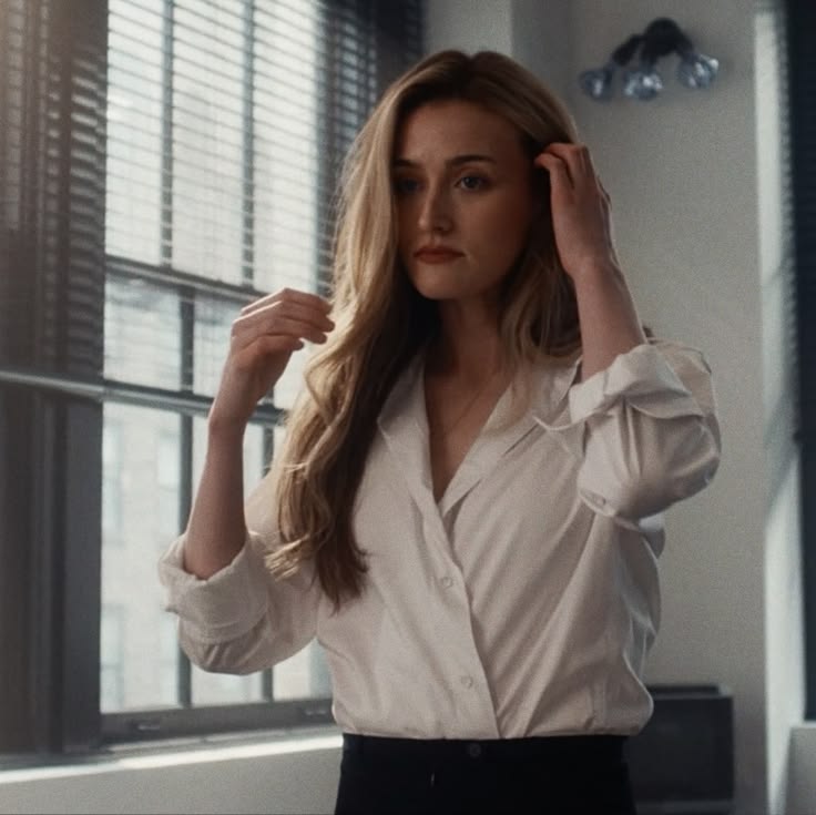 carol ✧𐦍 *ੈ✩ tweet media