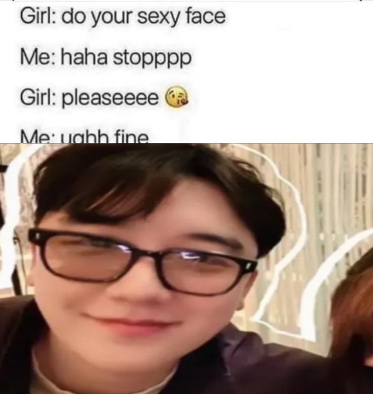 ぃ﹒T̶ory¹﹒𝗷urídico 𝘀eungri 🐼 tweet media