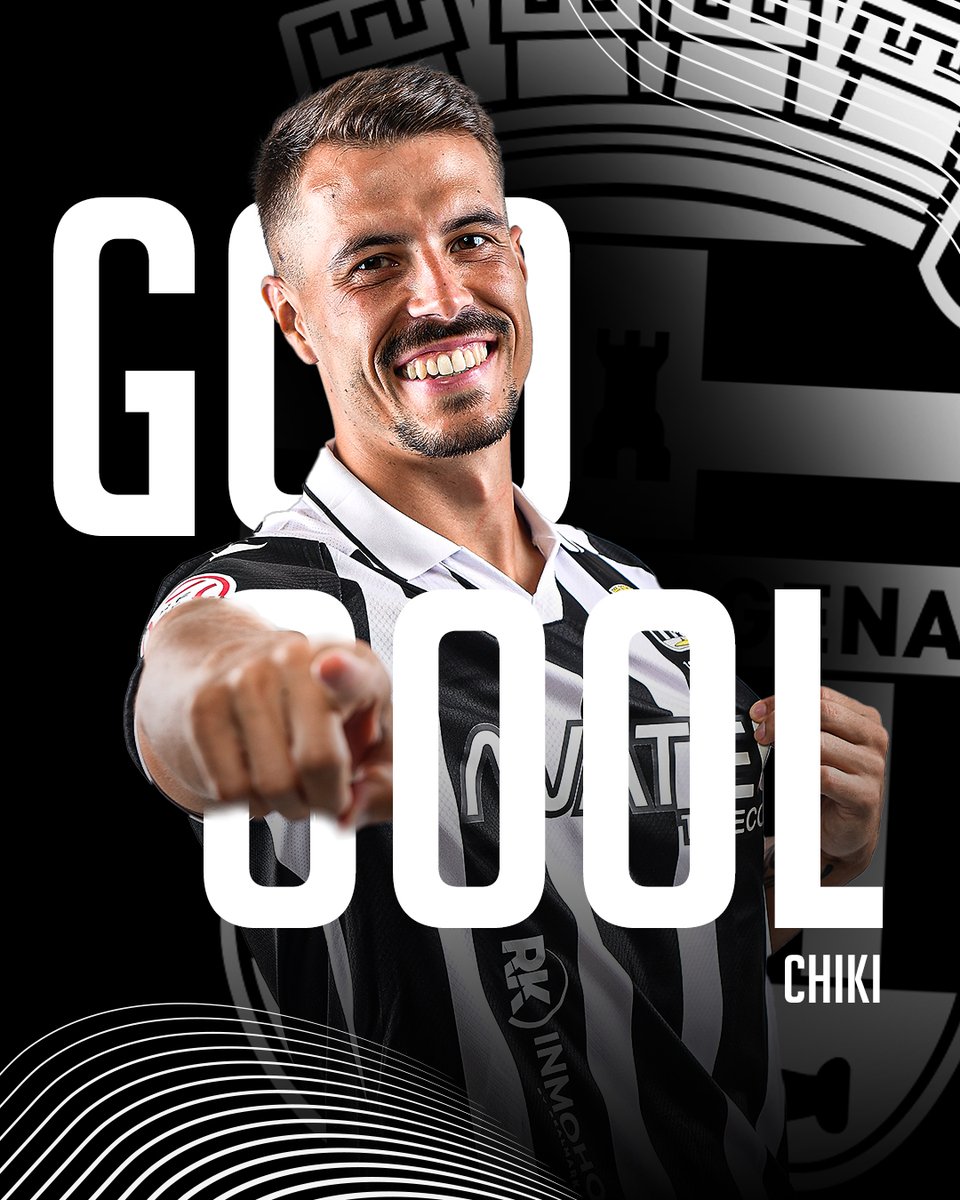 FC Cartagena tweet media