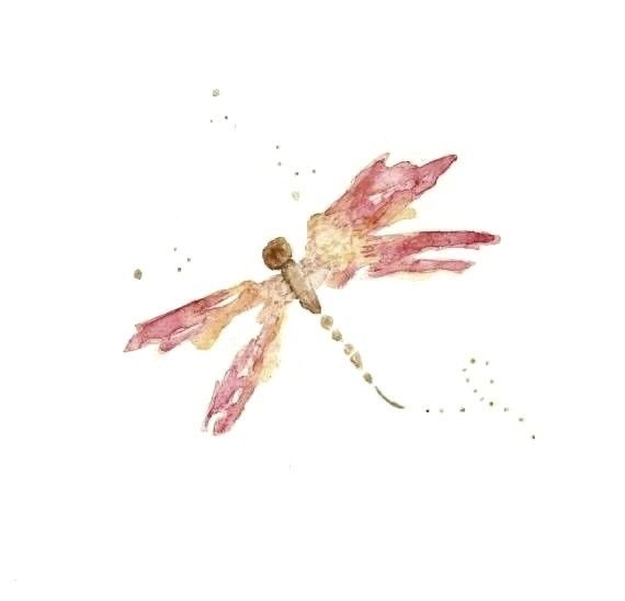 june ❀ BARABBY PILLED tweet media