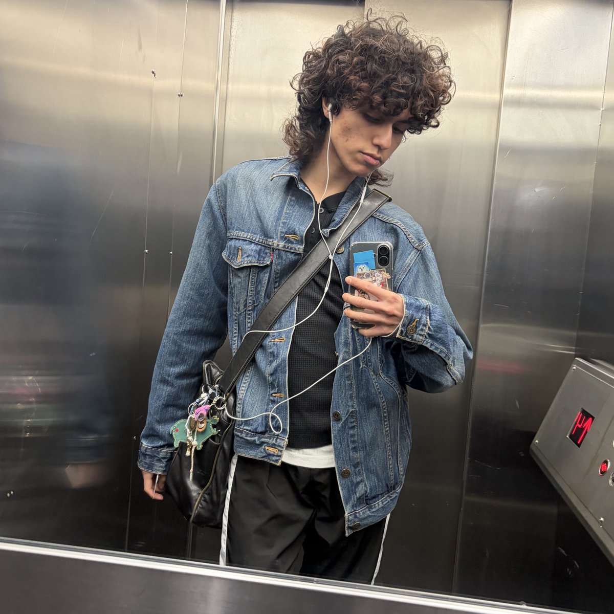 Shweeeeps tweet media