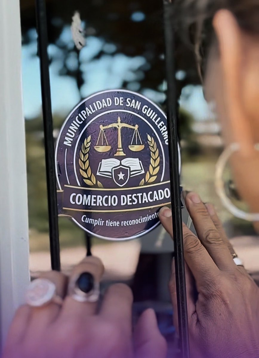 Romina Lopez tweet media