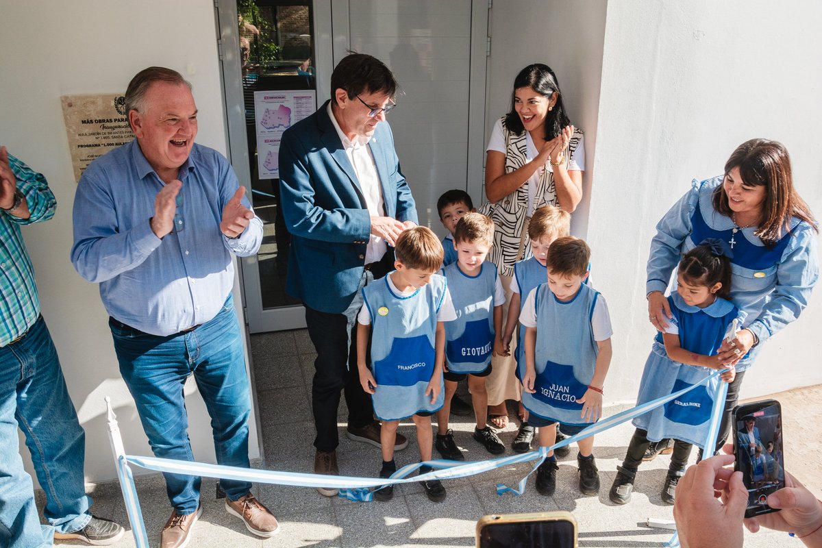 Romina Lopez tweet media