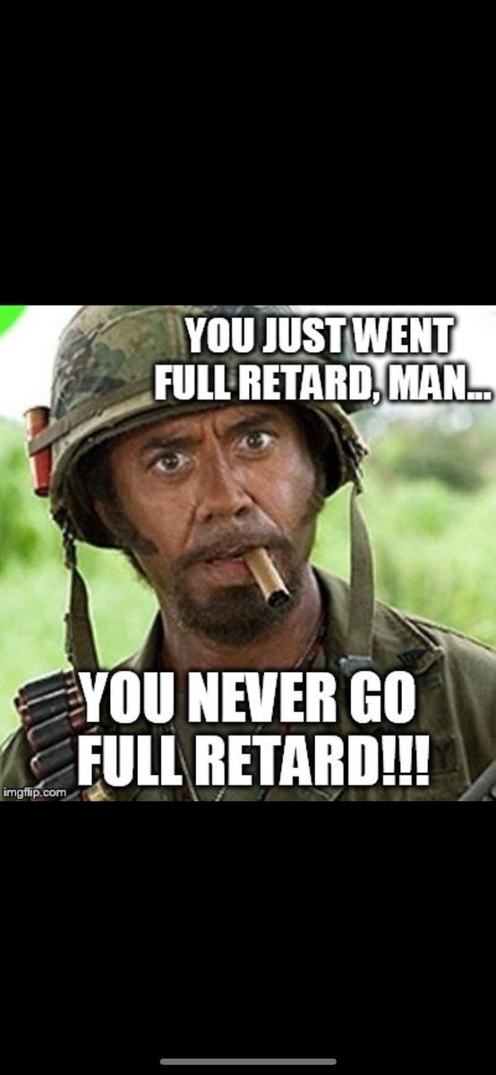 Martin McCary 🇺🇸 tweet media