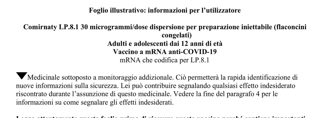 Lucio Malan tweet media