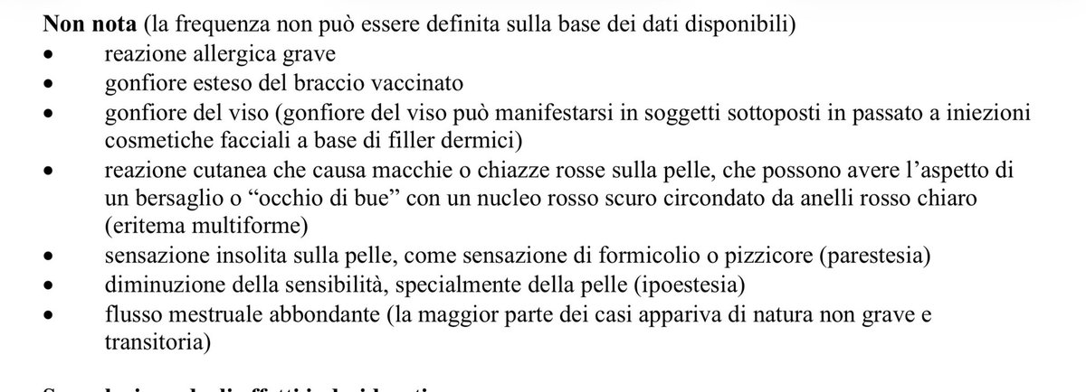 Lucio Malan tweet media