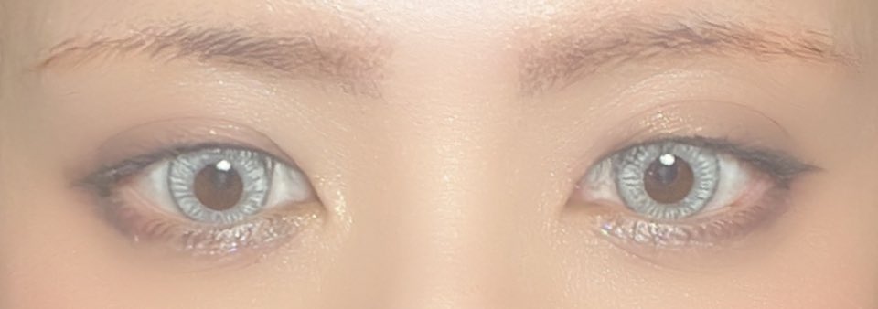 日向ゆー🍊 tweet media