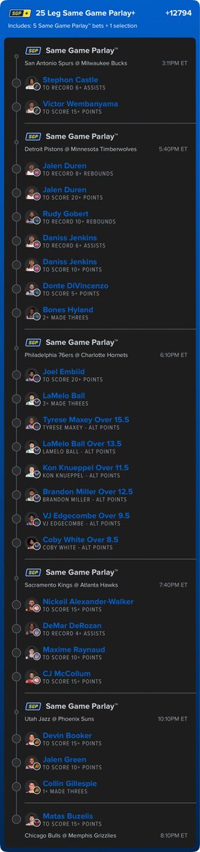 BIG K 🌹 tweet media