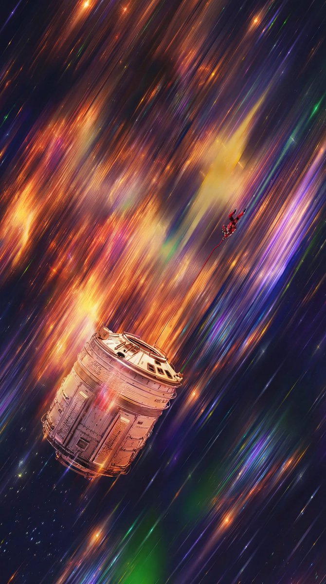 Winterpens tweet media