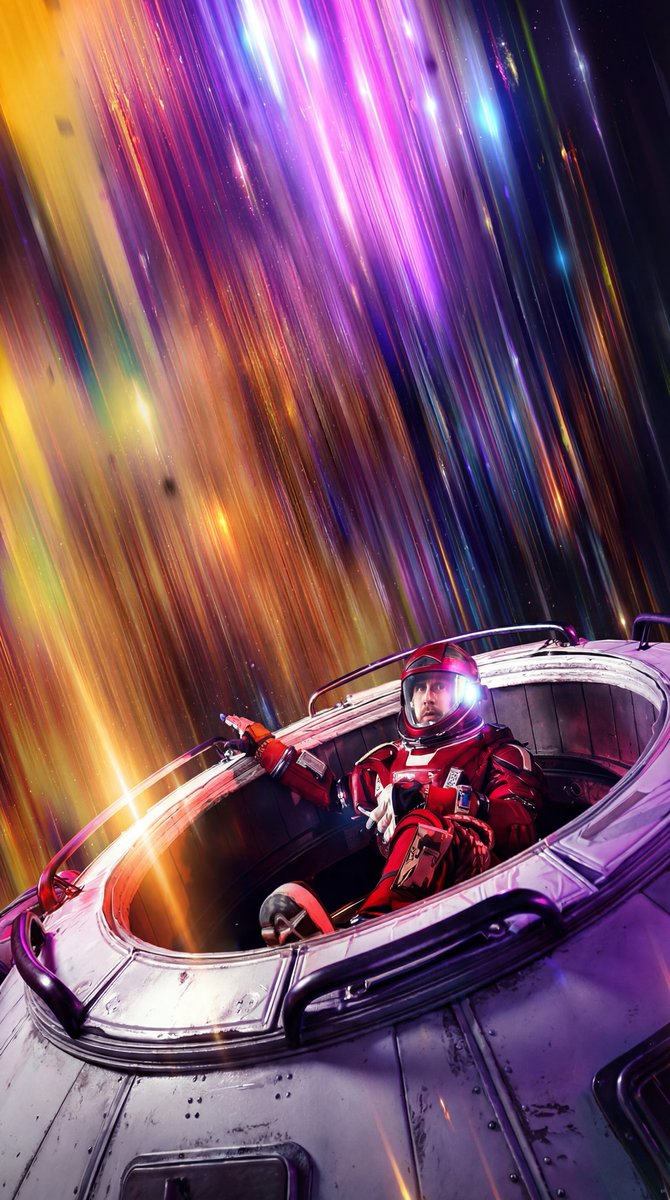 Winterpens tweet media