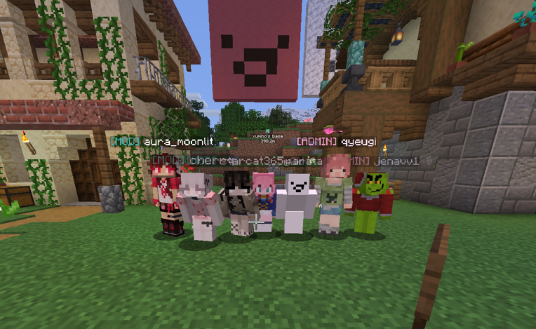 aura 💫✨ tweet media