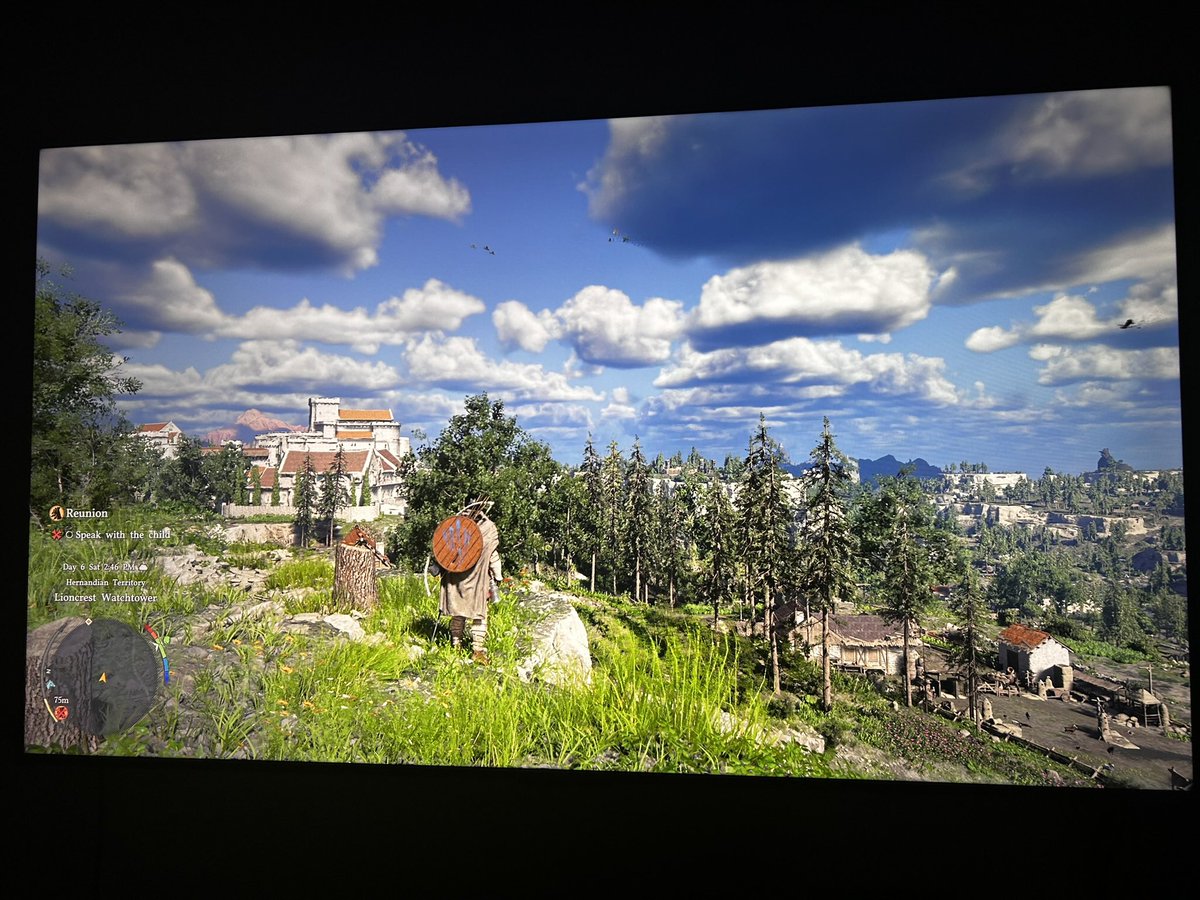 alex #GTAVI tweet media