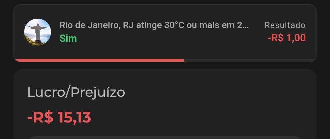 CABRELOA tweet media