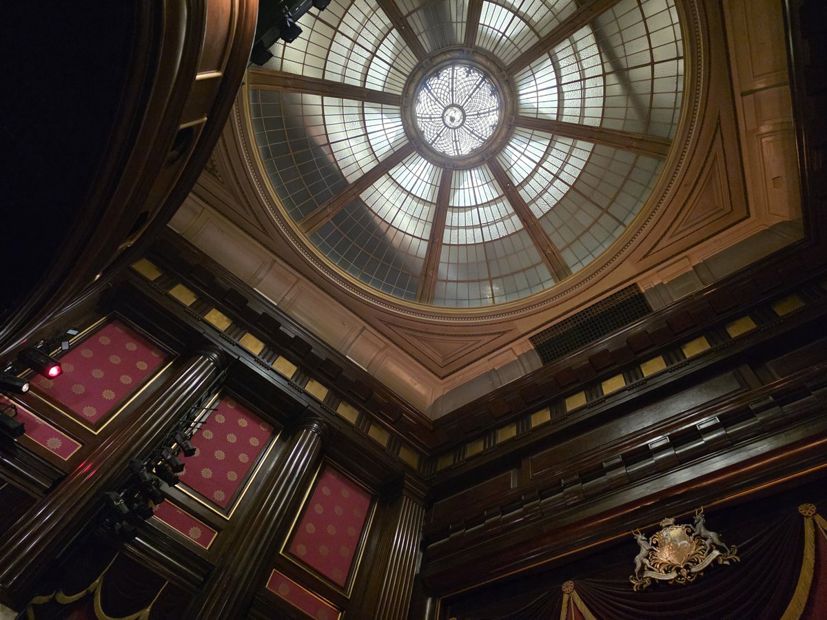 Alex Williams tweet media