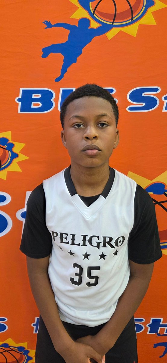 BigShotsGameMVP's tweet photo. #BigShots
#NCTipOff

11U

Peligro 58
#35 Noah Butler 19 pts

Durham Hurricanes 43
#32 Jase Floyd-Miller 23 pts

@BigShotsGlobal https://t.co/RsFY6GjZ5P