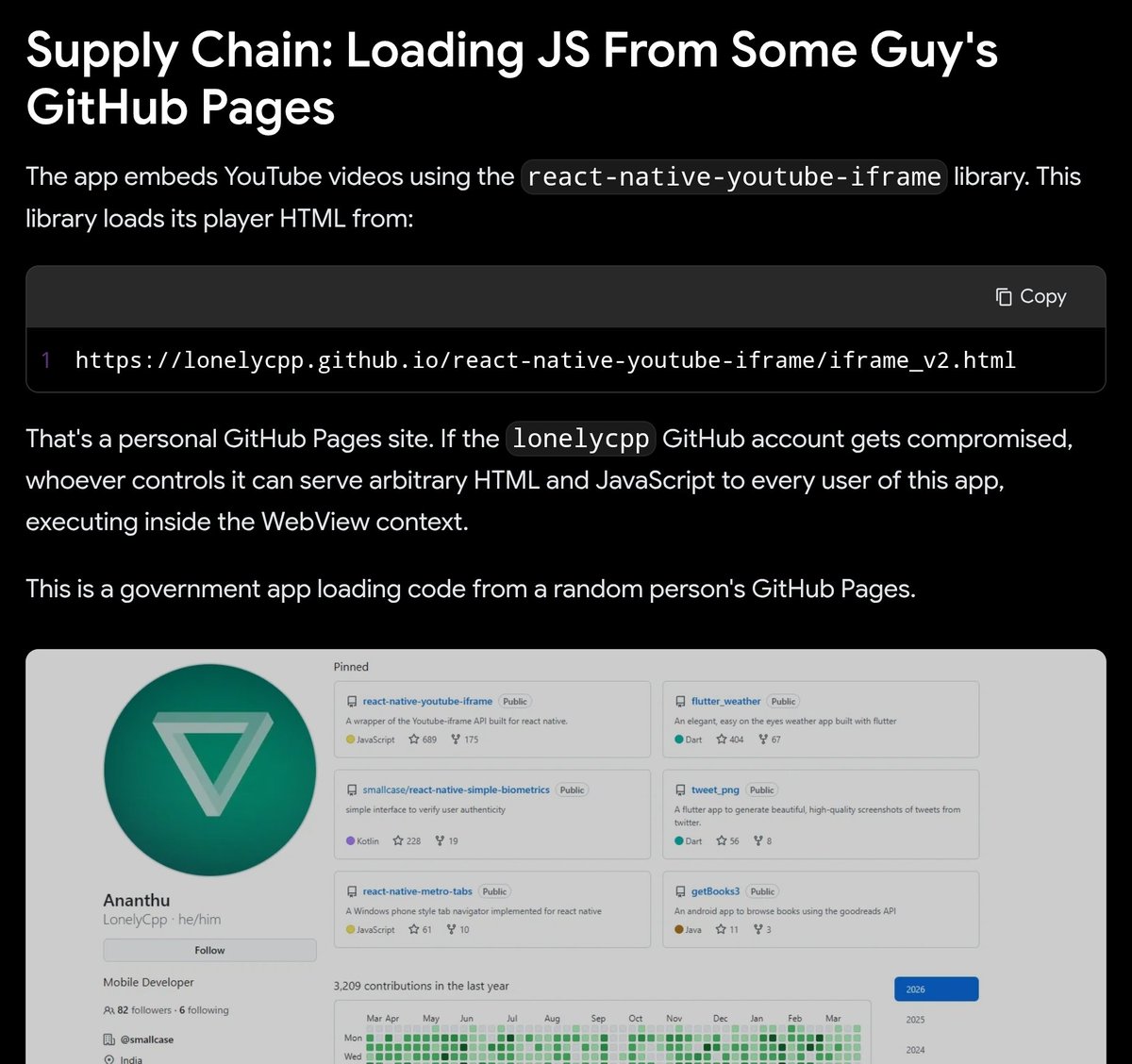 𝔳𝔢𝔯𝔦☦︎𝔞𝔰 tweet media