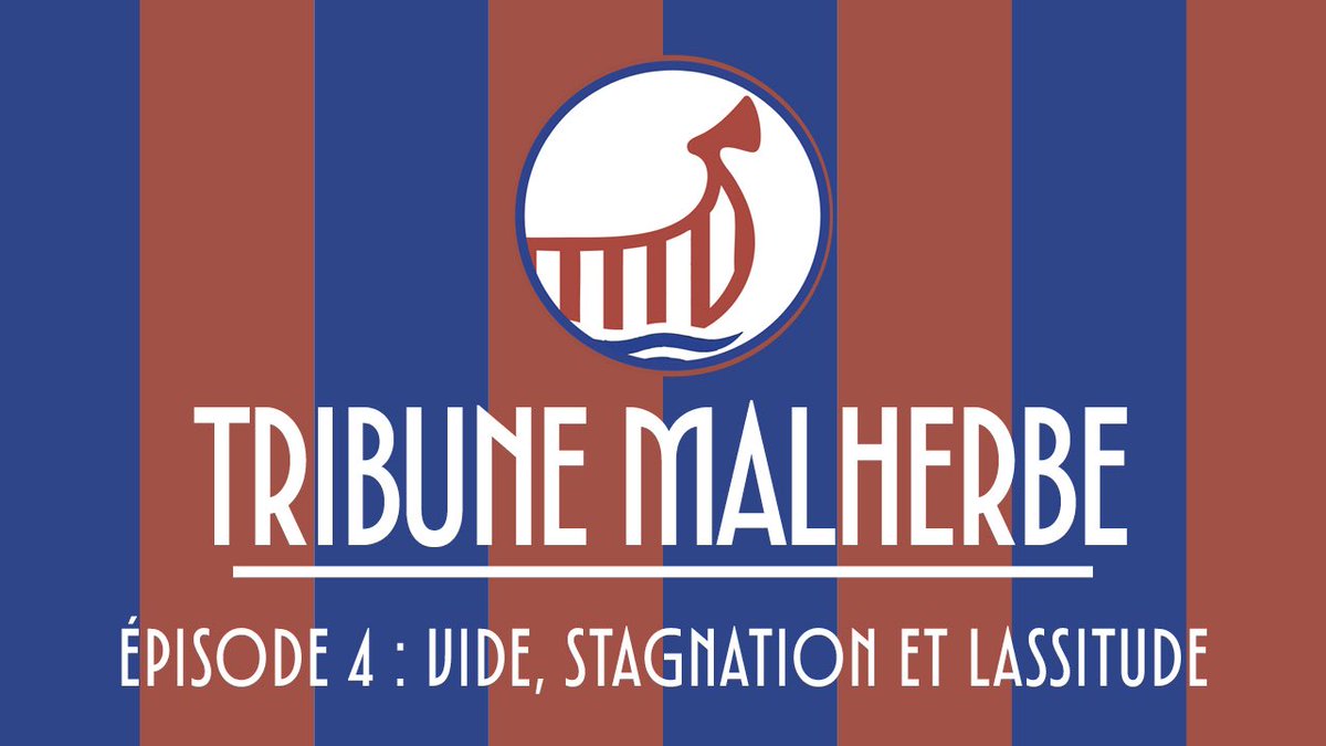 Tribune Malherbe tweet media